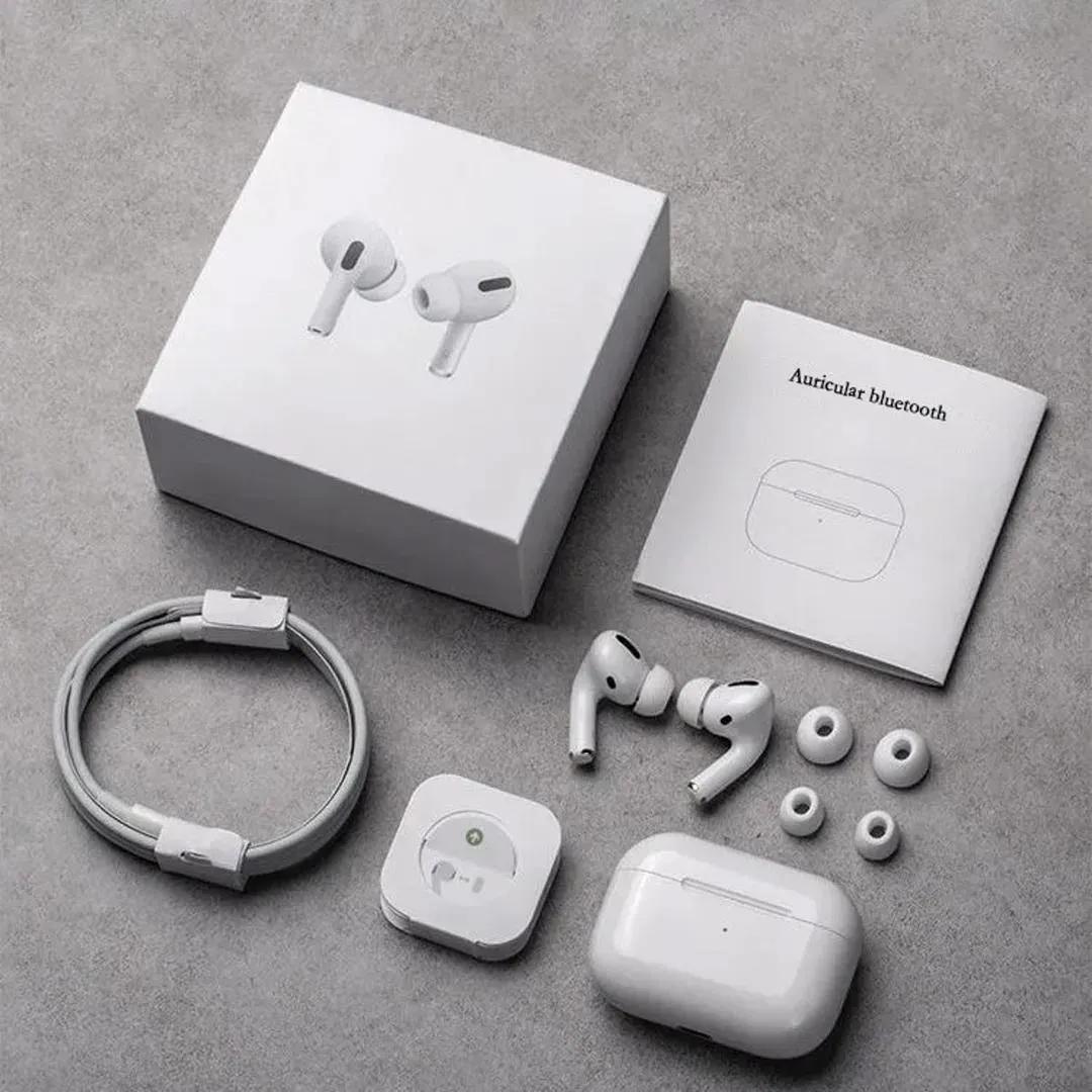 ORANGLES White Wireless AirPods – Noise Cancelling Bluetooth 5.3 - elegant presentation - exhibiting components - Image 1446 of 10 | ideal for home | Discount on White Wireless AirPods – Noise Cancelling Bluetooth 5.3 San Antonio | Free Shipping ORANGLES