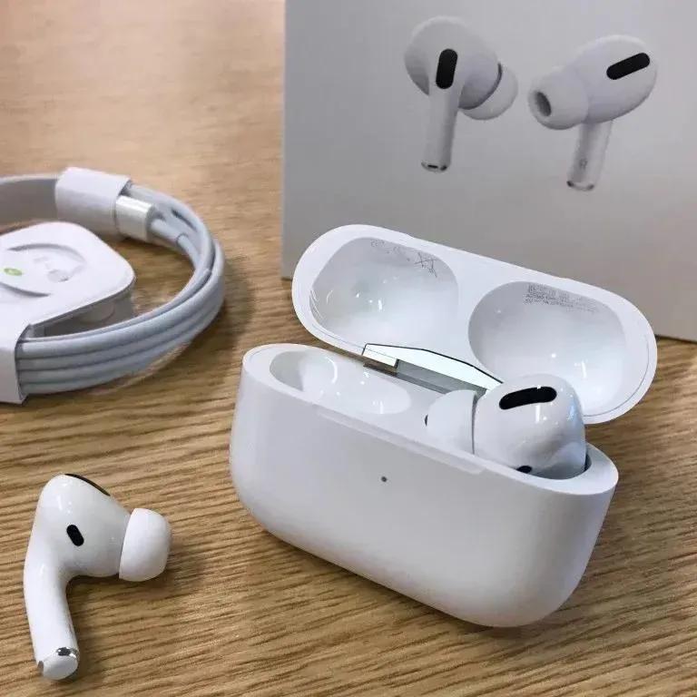 ORANGLES White Wireless AirPods – Noise Cancelling Bluetooth 5.3 - high resolution display - exposing craftsmanship - Image 2 of 2 | built for everyone | White Wireless AirPods – Noise Cancelling Bluetooth 5.3 for sale Georgia | Free Shipping ORANGLES