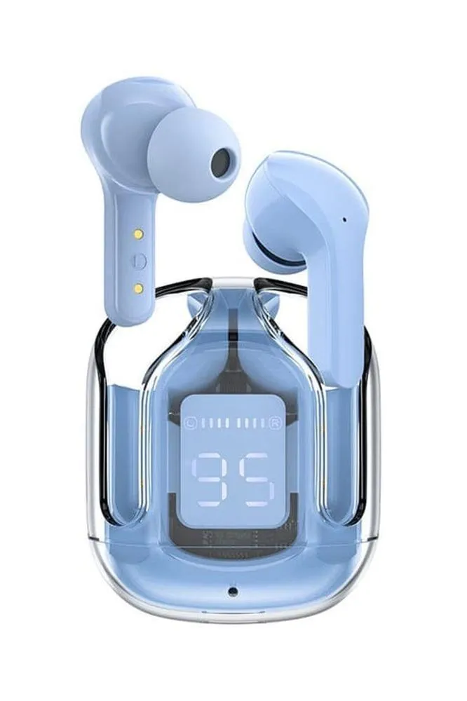 ORANGLES Air31 Rechargeable Earbuds – Fast Charge Blue - ergonomic design - presenting advantages - Image 649 of 10 | crafted for beginners | Get Air31 Rechargeable Earbuds – Fast Charge Blue today New York | Free Shipping ORANGLES