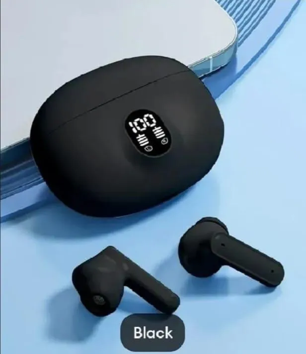 ORANGLES AirBuds Wireless Earbuds – Long‑Lasting Battery & Fast Charge - modern aesthetic - demonstrating quality - Image 1155 of 10 | created for all | Latest AirBuds Wireless Earbuds – Long‑Lasting Battery & Fast Charge Delaware | Free Shipping ORANGLES